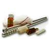 Alloy Rod English Cleaning Kit 12G	 1
